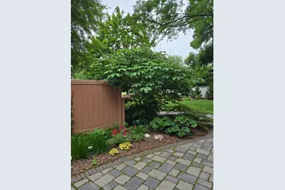 5421 Trempealeau Trail, Madison, WI 53705 - Photo 58