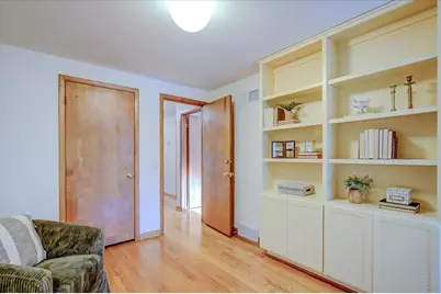 5421 Trempealeau Trail, Madison, WI 53705 - Photo 28