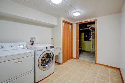 5421 Trempealeau Trail, Madison, WI 53705 - Photo 40