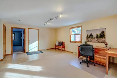 5421 Trempealeau Trail, Madison, WI 53705 - Photo 30