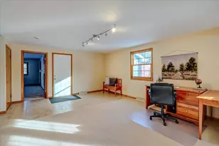 5421 Trempealeau Trail, Madison, WI 53705 - Photo 30