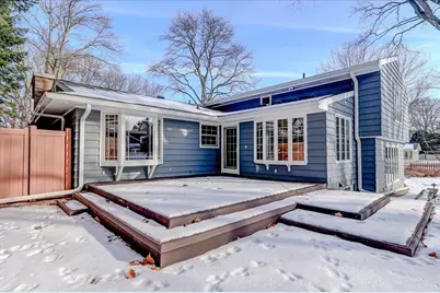 5421 Trempealeau Trail, Madison, WI 53705 - Photo 44