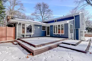 5421 Trempealeau Trail, Madison, WI 53705 - Photo 44