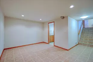 5421 Trempealeau Trail, Madison, WI 53705 - Photo 36