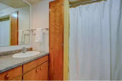 5421 Trempealeau Trail, Madison, WI 53705 - Photo 38