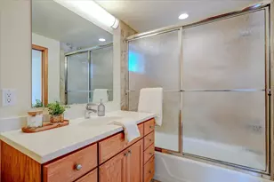 5421 Trempealeau Trail, Madison, WI 53705 - Photo 20