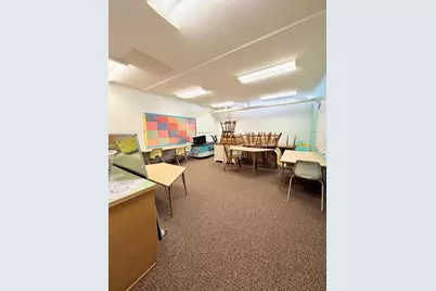 308 Oneida Street #East, Beaver Dam, WI 53916 - Photo 6