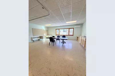 308 Oneida Street #East, Beaver Dam, WI 53916 - Photo 4