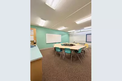 308 Oneida Street #East, Beaver Dam, WI 53916 - Photo 2