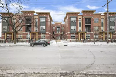 625 E Mifflin Street #213, Madison, WI 53703 - Photo 34