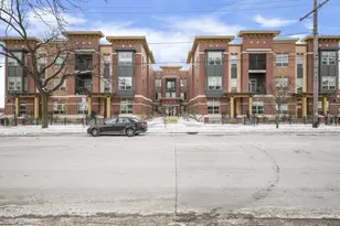 625 E Mifflin St, Madison, WI 53703 - Photo 34