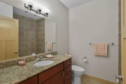 625 E Mifflin Street #213, Madison, WI 53703 - Photo 22