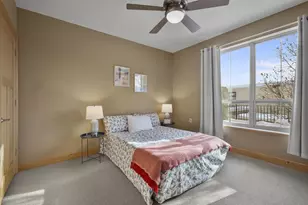 625 E Mifflin St, Madison, WI 53703 - Photo 20