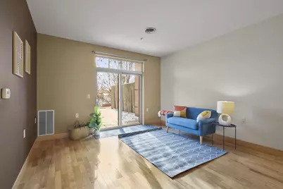 625 E Mifflin Street #213, Madison, WI 53703 - Photo 14