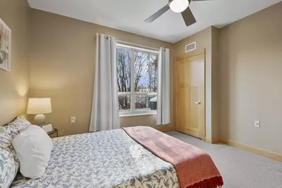 625 E Mifflin Street #213, Madison, WI 53703 - Photo 18