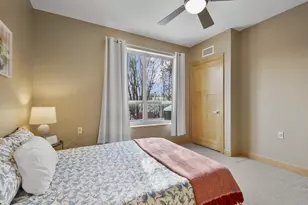 625 E Mifflin St, Madison, WI 53703 - Photo 18