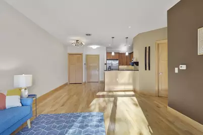 625 E Mifflin Street #213, Madison, WI 53703 - Photo 16