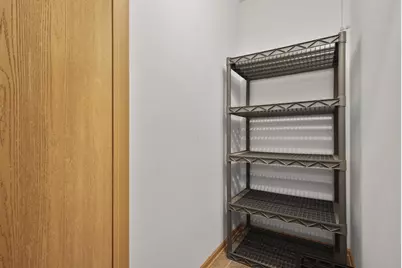 625 E Mifflin Street #213, Madison, WI 53703 - Photo 26