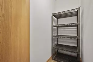 625 E Mifflin St, Madison, WI 53703 - Photo 26