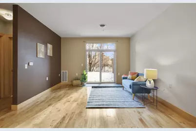 625 E Mifflin Street #213, Madison, WI 53703 - Photo 12