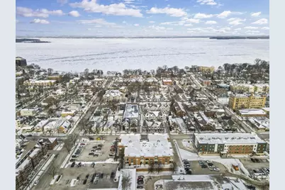 625 E Mifflin Street #213, Madison, WI 53703 - Photo 2