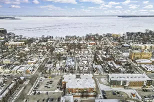 625 E Mifflin St, Madison, WI 53703 - Photo 2