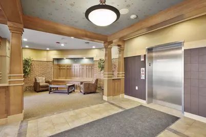 625 E Mifflin Street #213, Madison, WI 53703 - Photo 30