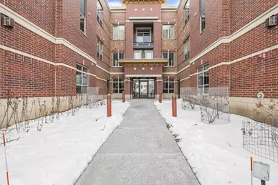 625 E Mifflin Street #213, Madison, WI 53703 - Photo 1