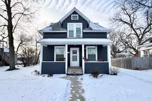 932 Oak St, Beloit, WI 53511 - Photo 1