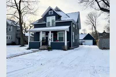 932 Oak Street, Beloit, WI 53511 - Photo 2