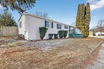 112 Falling Creek Circle, Janesville, WI 53548 - Photo 2