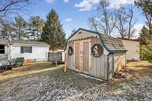 112 Falling Creek Cir, Janesville, WI 53548 - Photo 32