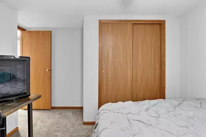 112 Falling Creek Circle, Janesville, WI 53548 - Photo 22