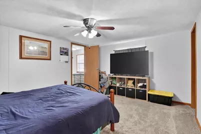 112 Falling Creek Circle, Janesville, WI 53548 - Photo 18