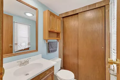 112 Falling Creek Circle, Janesville, WI 53548 - Photo 16