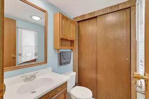 112 Falling Creek Cir, Janesville, WI 53548 - Photo 16