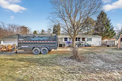 112 Falling Creek Circle, Janesville, WI 53548 - Photo 30