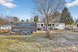 112 Falling Creek Cir, Janesville, WI 53548 - Photo 30