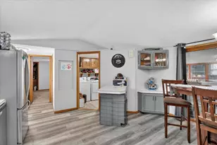 112 Falling Creek Cir, Janesville, WI 53548 - Photo 14