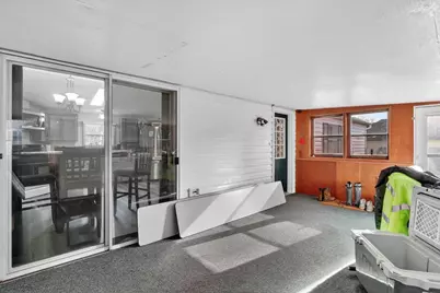 112 Falling Creek Circle, Janesville, WI 53548 - Photo 26