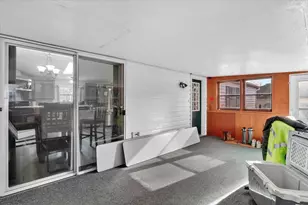 112 Falling Creek Cir, Janesville, WI 53548 - Photo 26