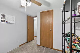 112 Falling Creek Cir, Janesville, WI 53548 - Photo 24