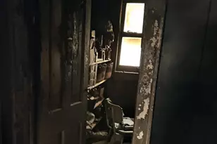 353 Lake St, Baraboo, WI 53913 - Photo 4