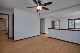 1913 Black Bridge Rd, Janesville, WI 53545 - Photo 16