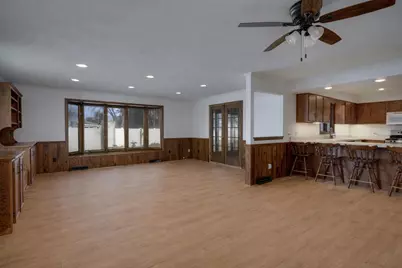 1913 Black Bridge Road, Janesville, WI 53545 - Photo 6