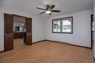 1913 Black Bridge Rd, Janesville, WI 53545 - Photo 14