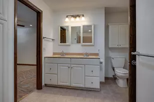 1913 Black Bridge Rd, Janesville, WI 53545 - Photo 22