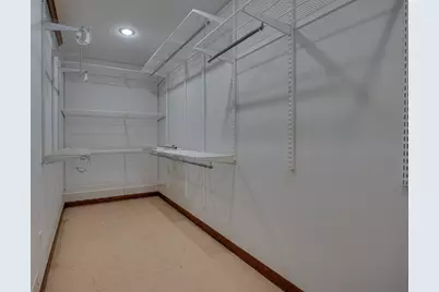 1913 Black Bridge Road, Janesville, WI 53545 - Photo 26