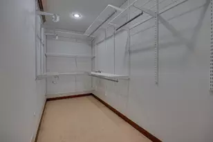 1913 Black Bridge Rd, Janesville, WI 53545 - Photo 26