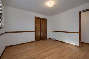 1913 Black Bridge Rd, Janesville, WI 53545 - Photo 28